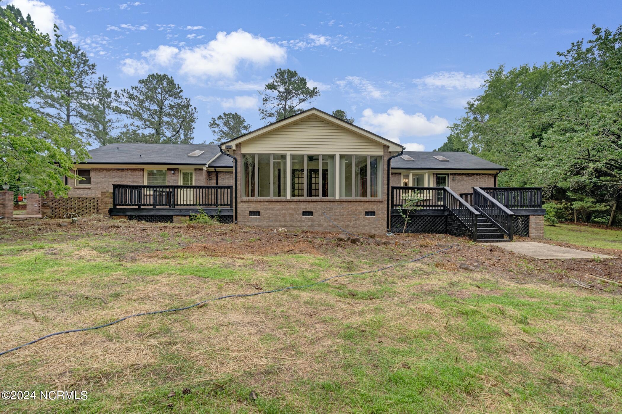 232 County Home Road Rockingham, NC 28379 - Photo 7 of 68 resize_DSC07238