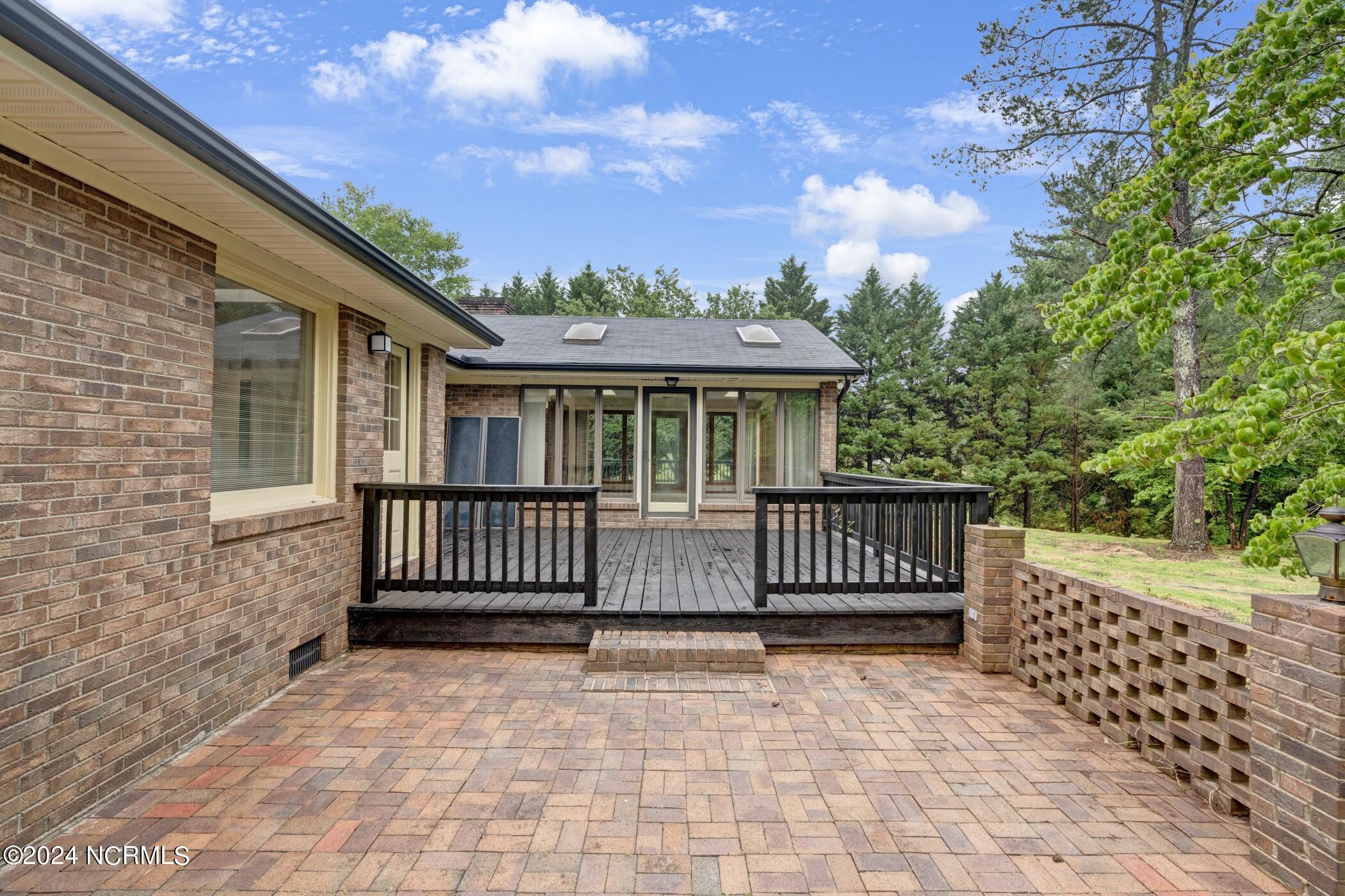 232 County Home Road Rockingham, NC 28379 - Photo 9 of 68 resize_DSC07244