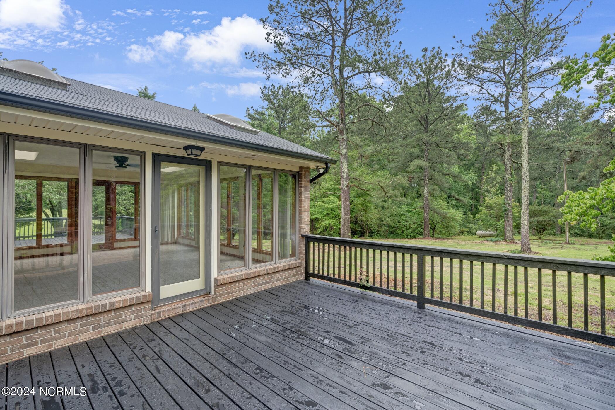 232 County Home Road Rockingham, NC 28379 - Photo 10 of 68 resize_DSC07247
