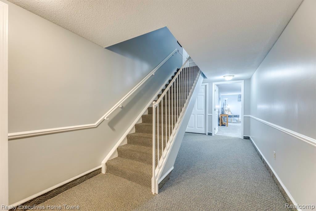 1467 Krafft Road, Unit 8 Fort Gratiot, MI 48059 - Photo 30 of 30 Gallery Image 30