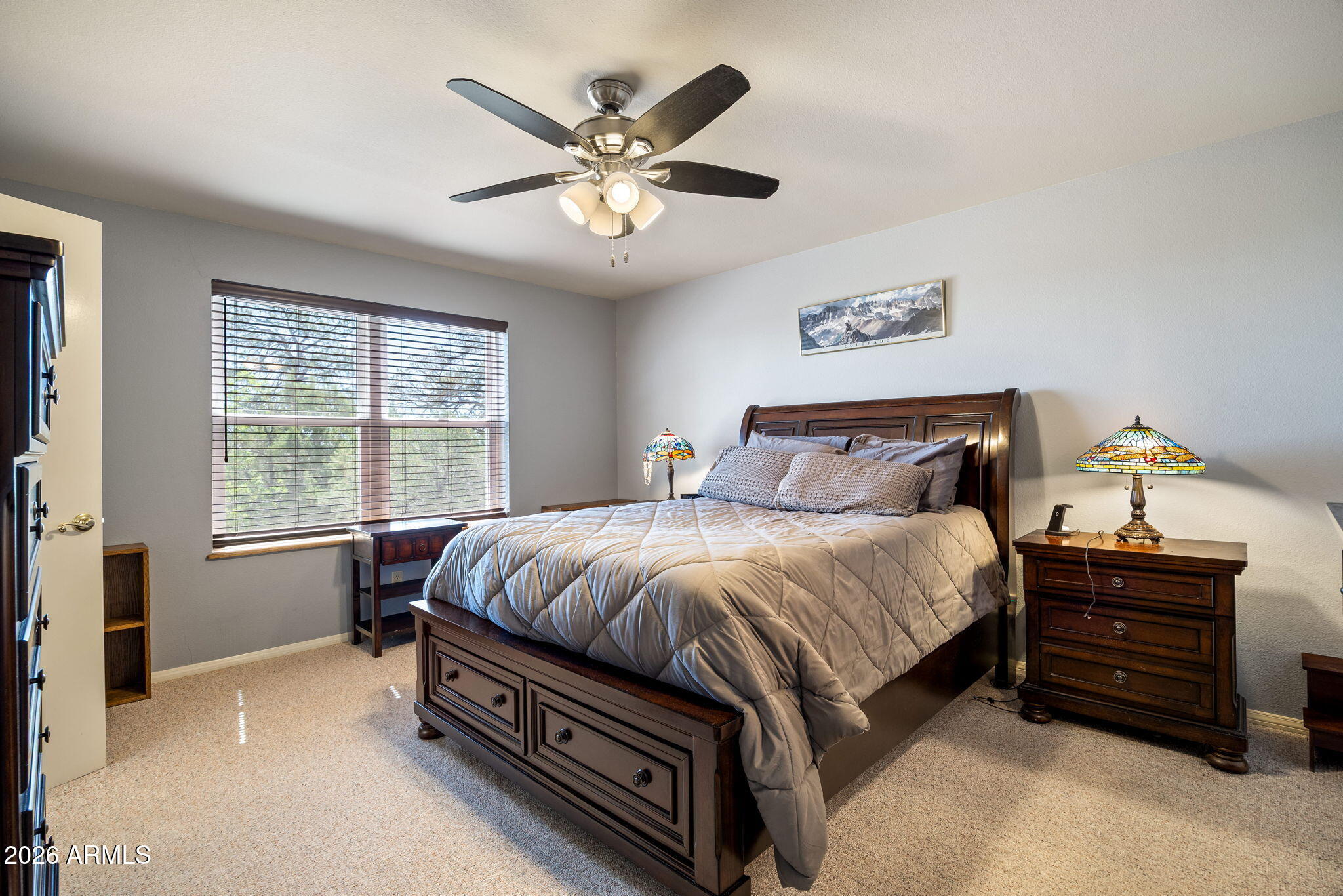 1153 Wilson Road Show Low, AZ 85901 - Photo 16 of 44 1153WilsonRd-ShowLow-AZ-16