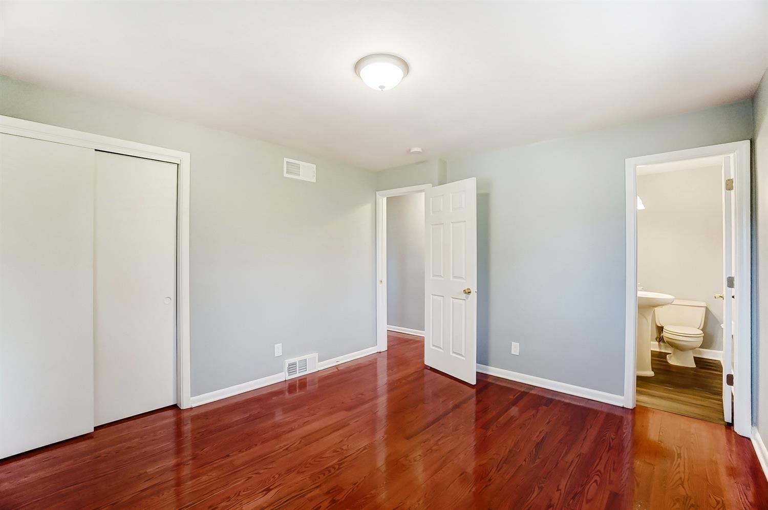2145 Adams Road Cincinnati, OH 45231 - Photo 10 of 17 Gallery Image 10