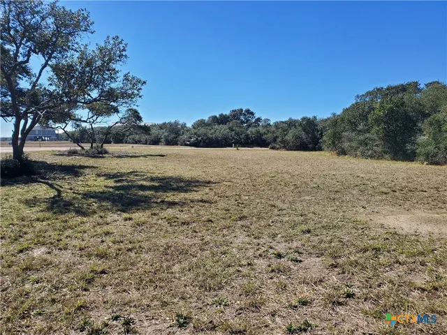 $49,000 | Tbd Bayside Drive, Seadrift, TX 77983