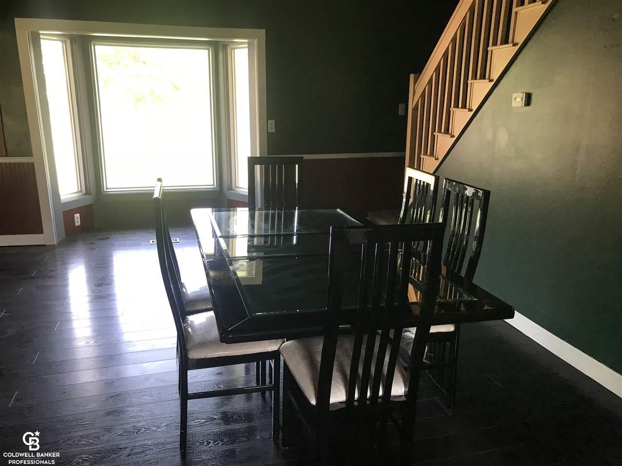1488 East Wellman Line Road Yale, MI 48097 - Photo 4 of 35
