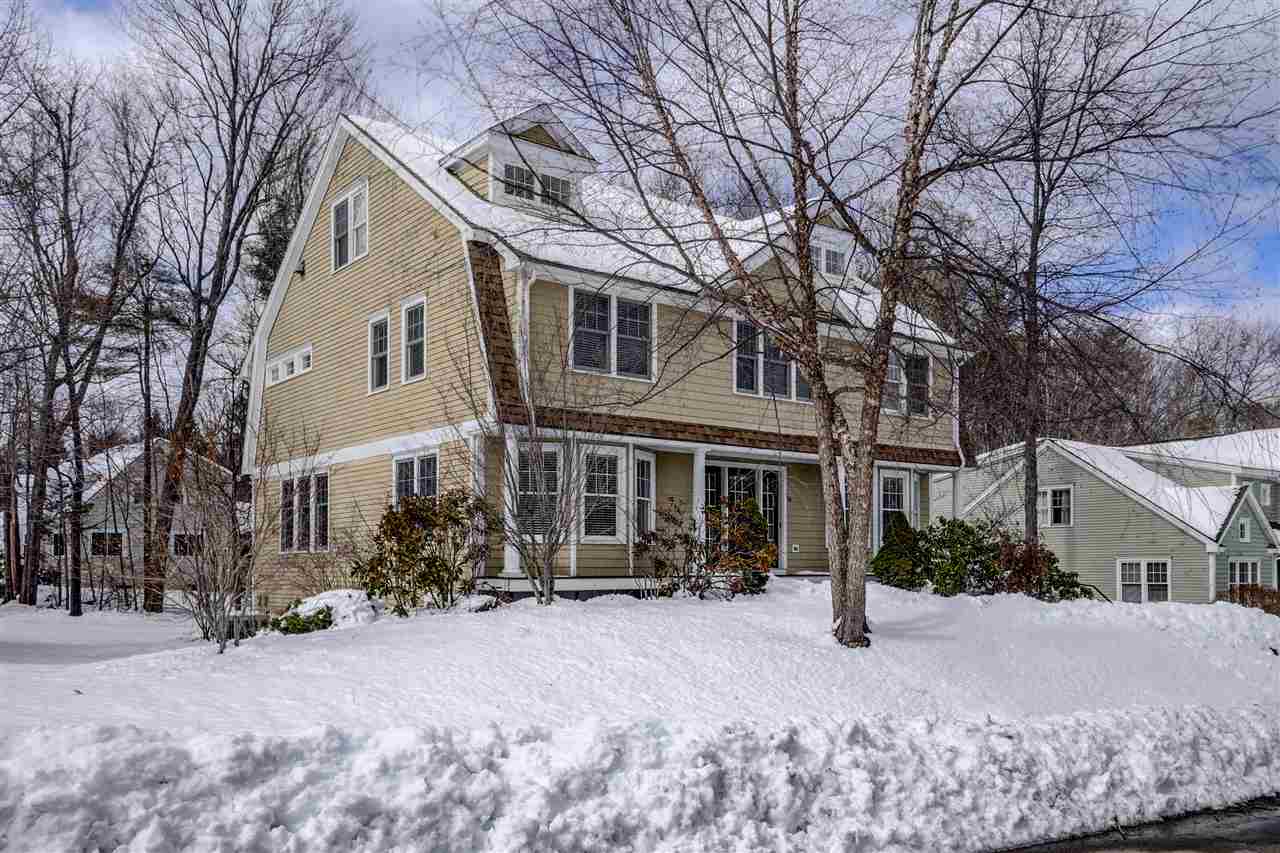 16 Windemere Lane Exeter, NH 03833 - Photo 2 of 40