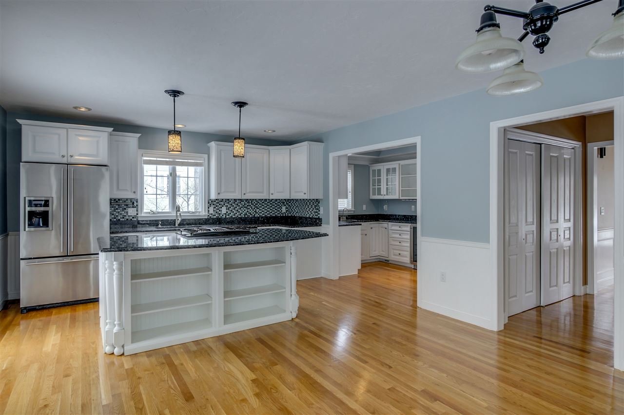 16 Windemere Lane Exeter, NH 03833 - Photo 11 of 40