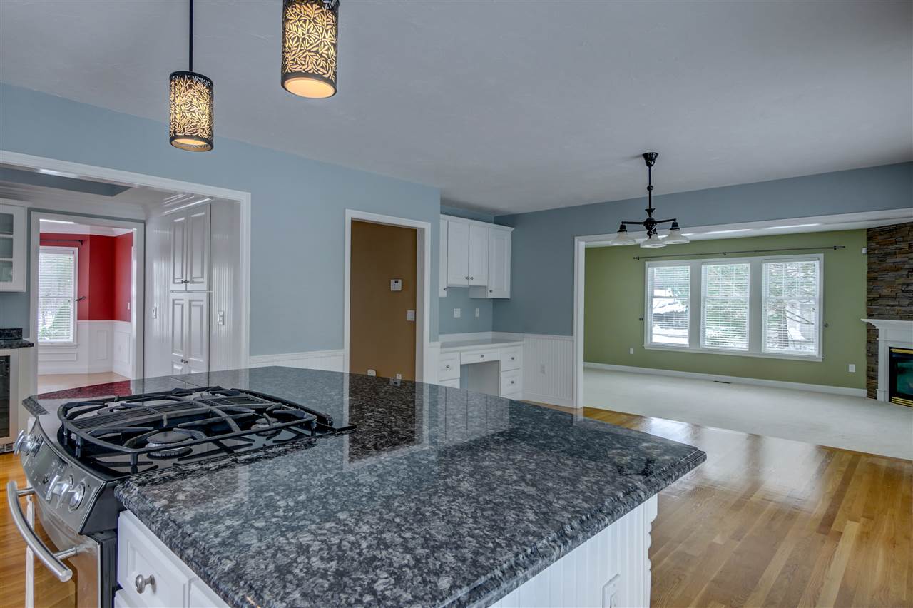 16 Windemere Lane Exeter, NH 03833 - Photo 12 of 40