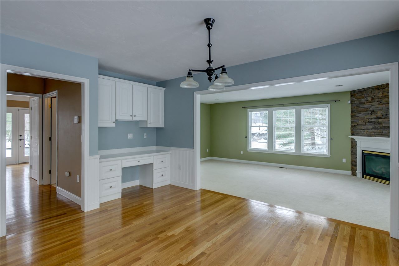 16 Windemere Lane Exeter, NH 03833 - Photo 13 of 40