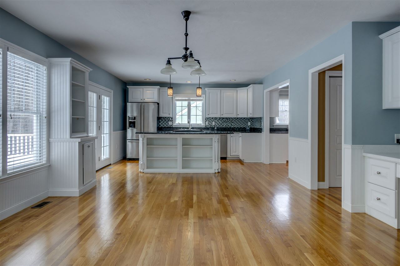 16 Windemere Lane Exeter, NH 03833 - Photo 14 of 40