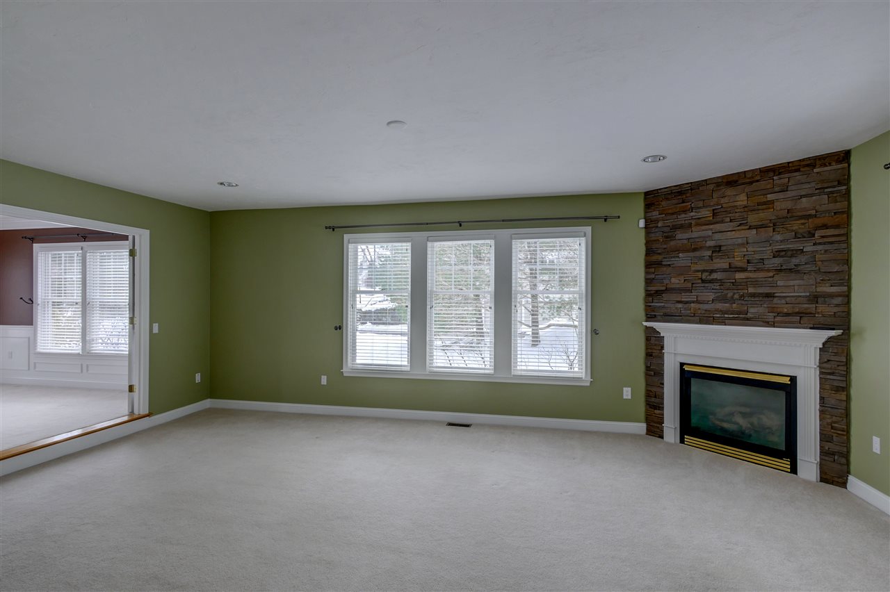 16 Windemere Lane Exeter, NH 03833 - Photo 15 of 40