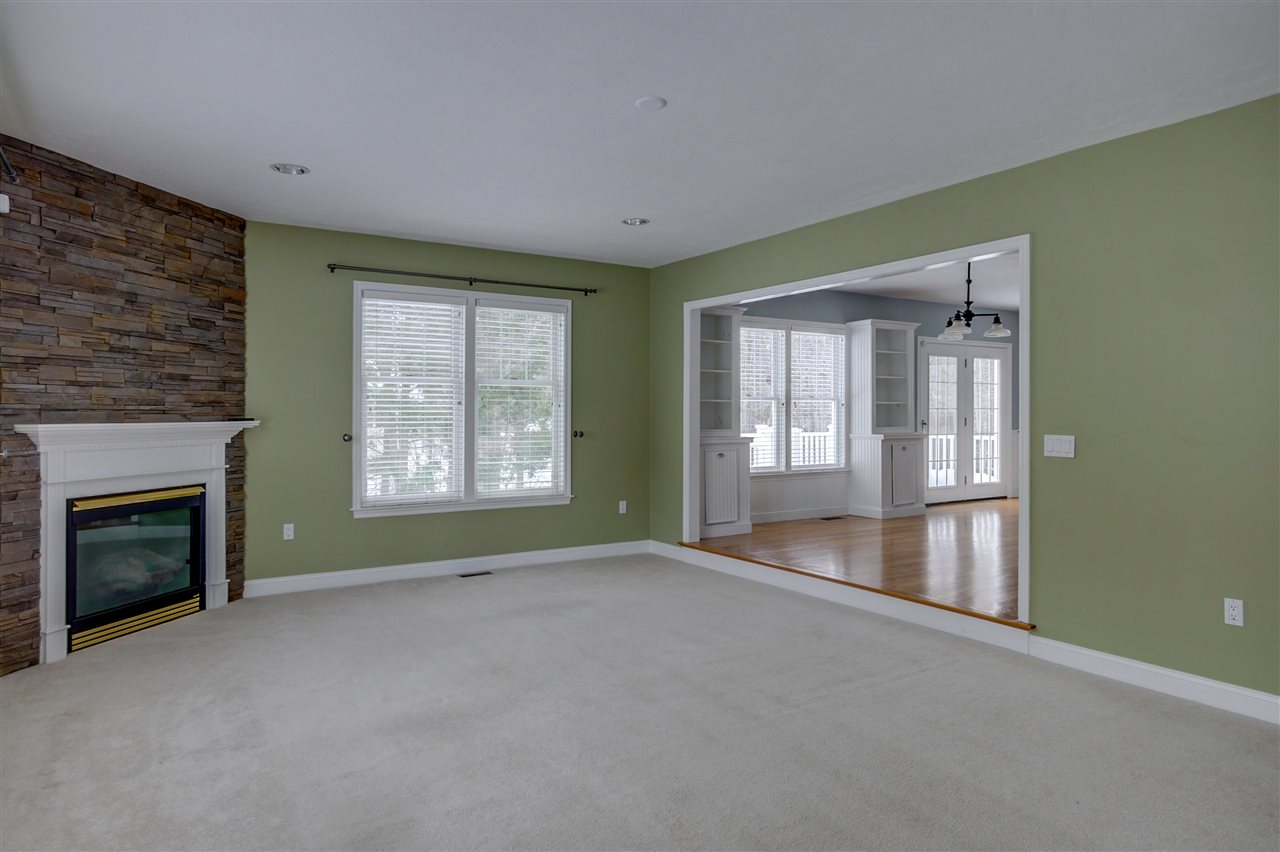 16 Windemere Lane Exeter, NH 03833 - Photo 16 of 40