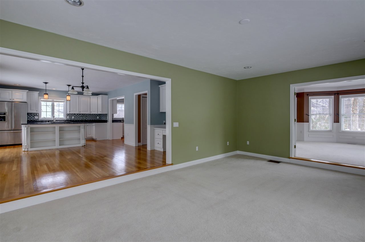 16 Windemere Lane Exeter, NH 03833 - Photo 17 of 40