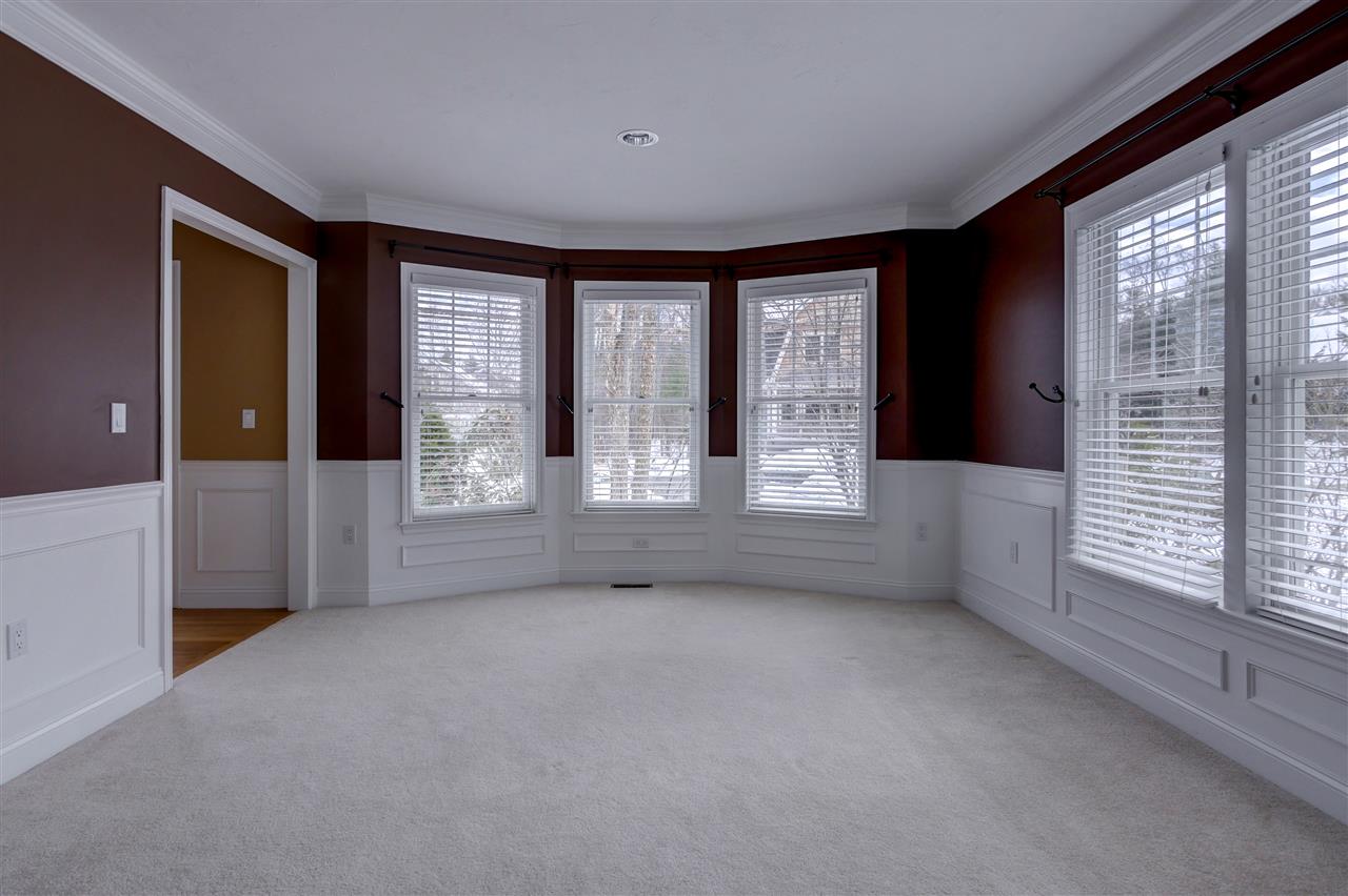 16 Windemere Lane Exeter, NH 03833 - Photo 19 of 40