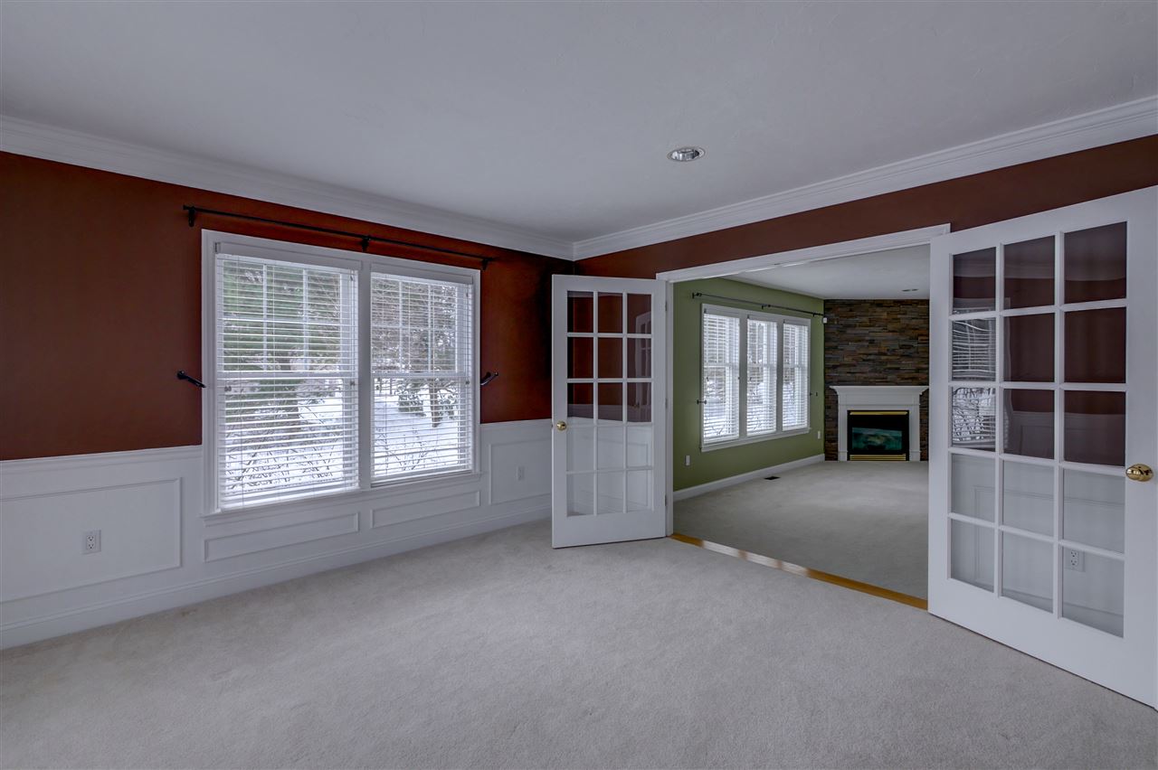 16 Windemere Lane Exeter, NH 03833 - Photo 20 of 40
