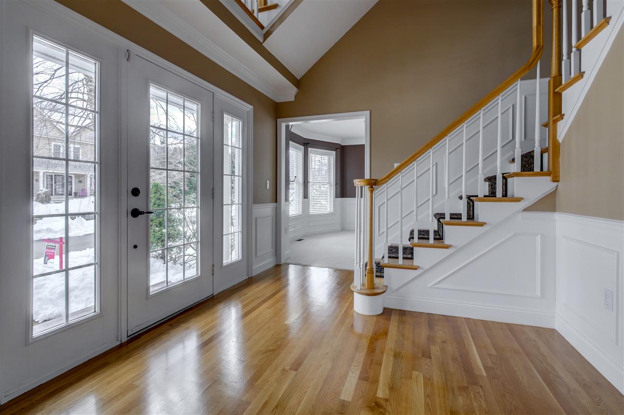 16 Windemere Lane Exeter, NH 03833 - Photo 3 of 40