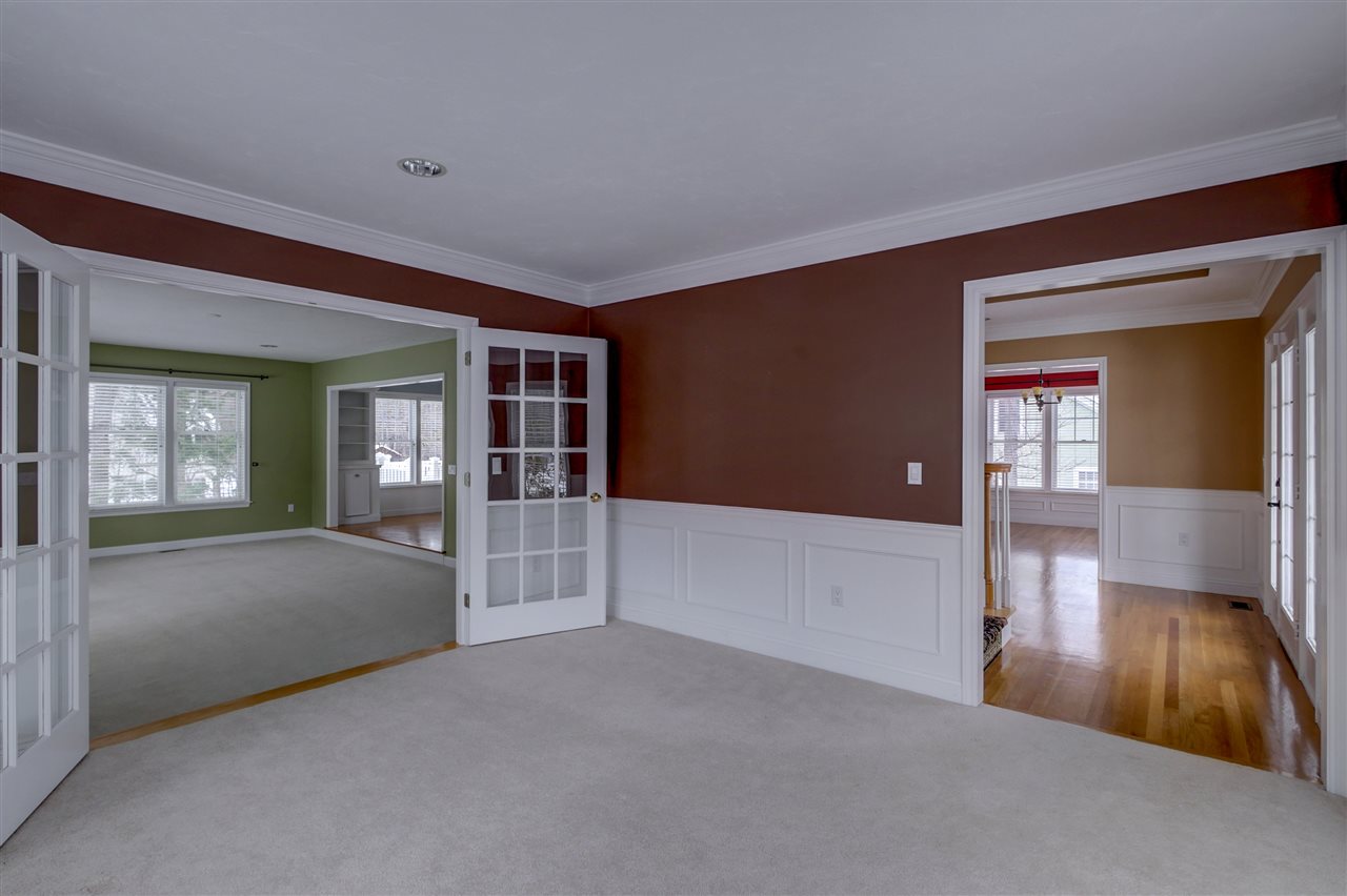 16 Windemere Lane Exeter, NH 03833 - Photo 21 of 40