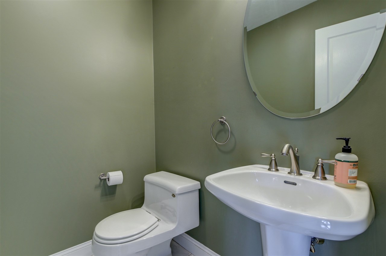 16 Windemere Lane Exeter, NH 03833 - Photo 22 of 40
