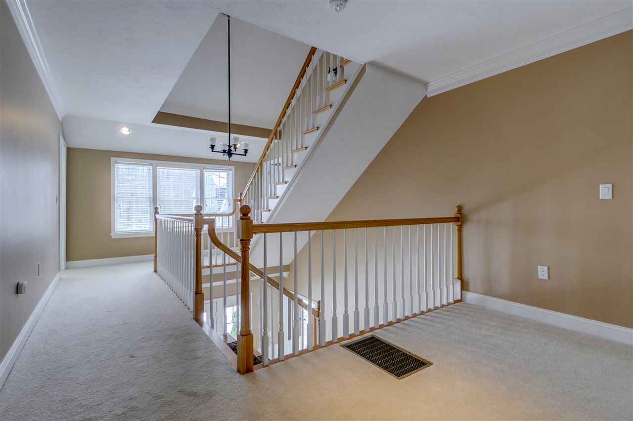 16 Windemere Lane Exeter, NH 03833 - Photo 23 of 40