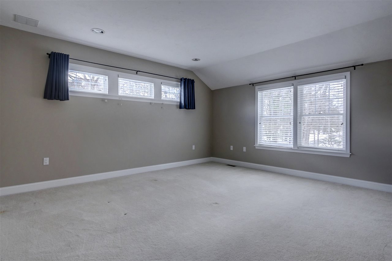 16 Windemere Lane Exeter, NH 03833 - Photo 25 of 40