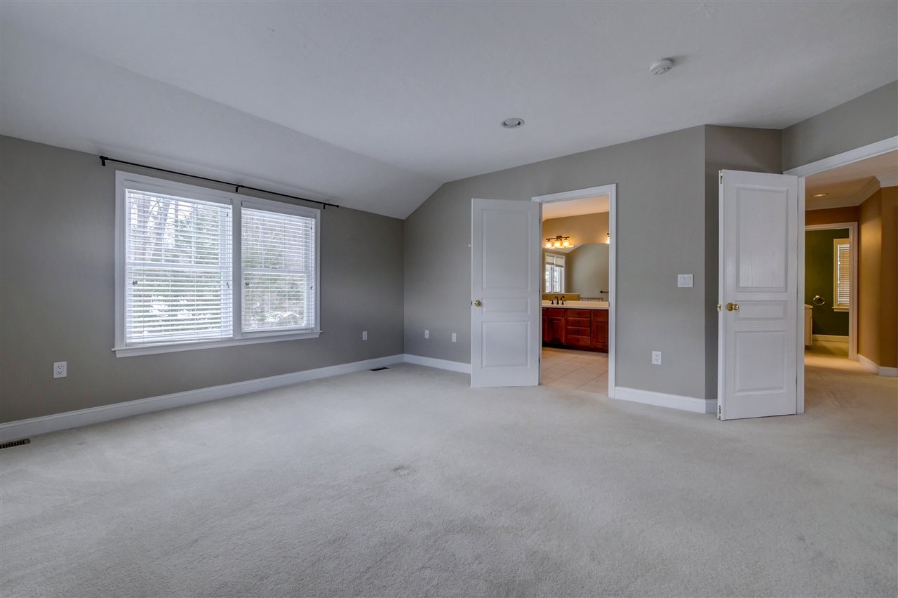 16 Windemere Lane Exeter, NH 03833 - Photo 26 of 40