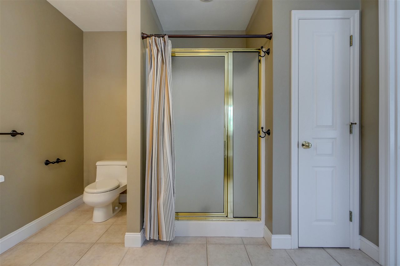 16 Windemere Lane Exeter, NH 03833 - Photo 28 of 40