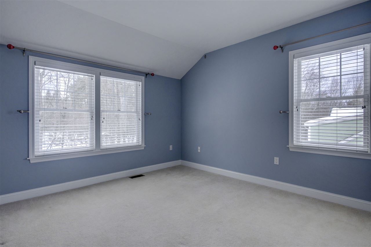 16 Windemere Lane Exeter, NH 03833 - Photo 30 of 40