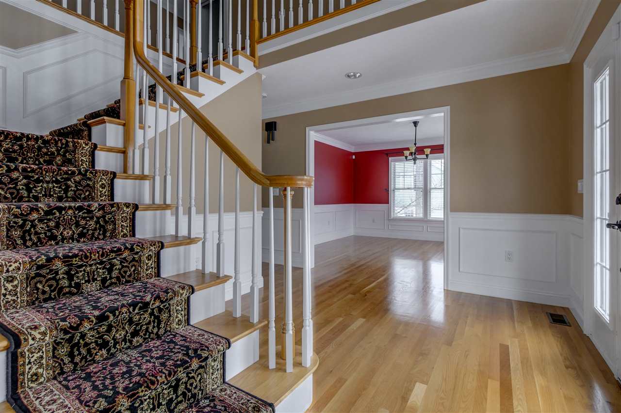 16 Windemere Lane Exeter, NH 03833 - Photo 4 of 40
