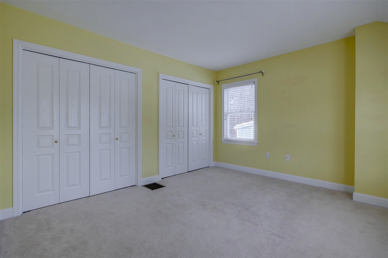 16 Windemere Lane Exeter, NH 03833 - Photo 31 of 40