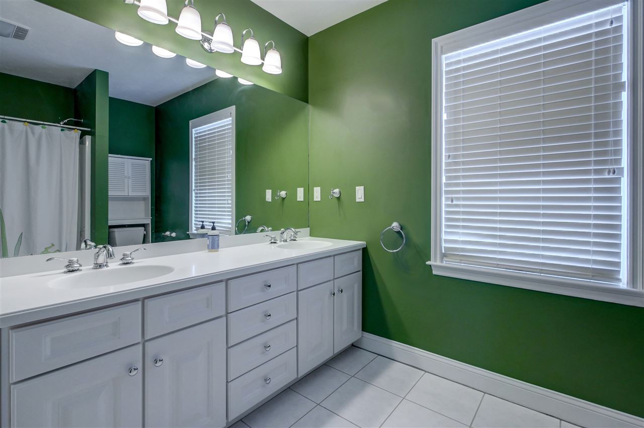 16 Windemere Lane Exeter, NH 03833 - Photo 32 of 40