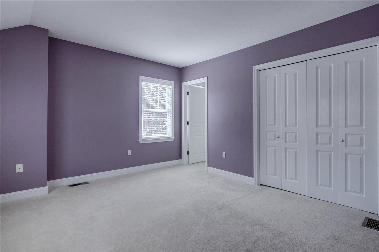 16 Windemere Lane Exeter, NH 03833 - Photo 33 of 40