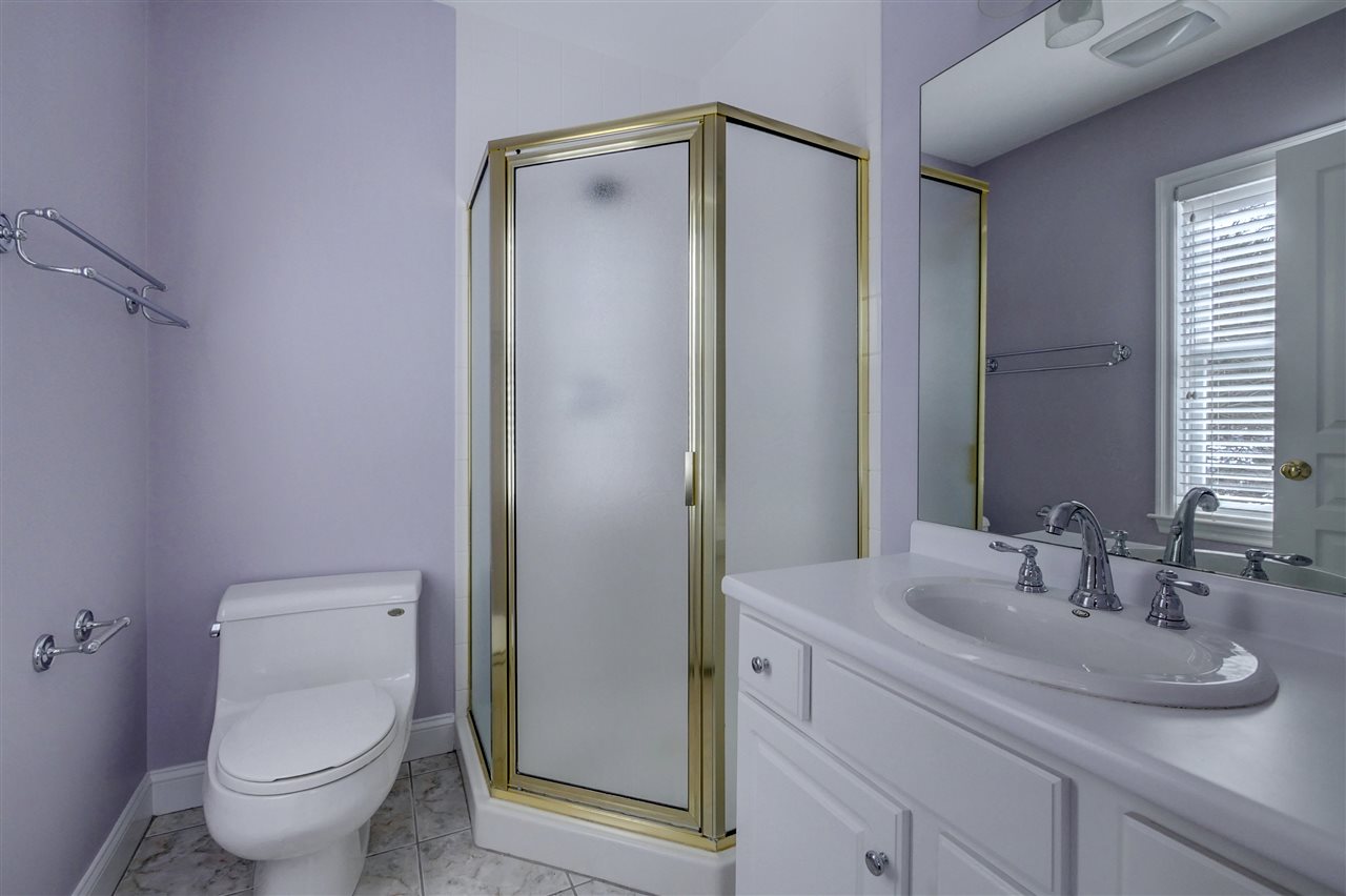 16 Windemere Lane Exeter, NH 03833 - Photo 34 of 40