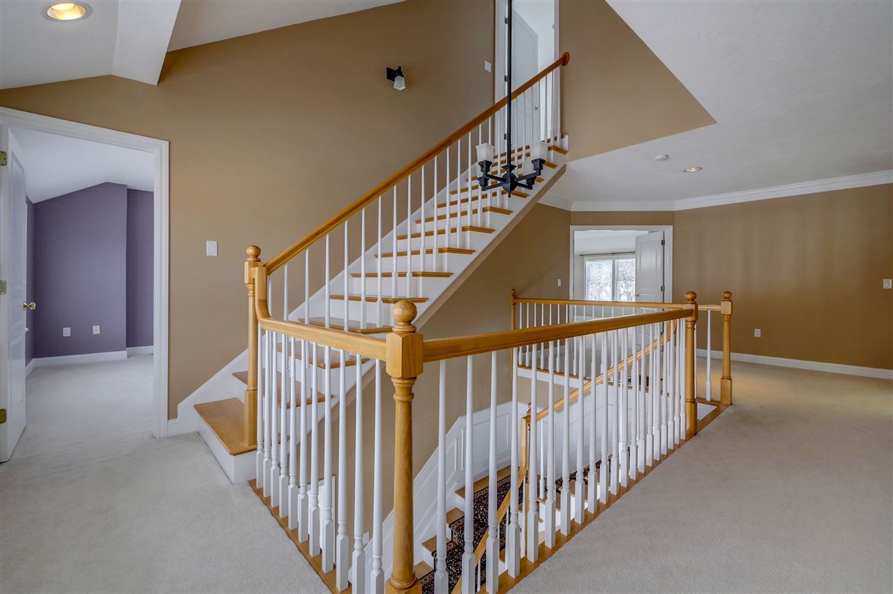 16 Windemere Lane Exeter, NH 03833 - Photo 35 of 40
