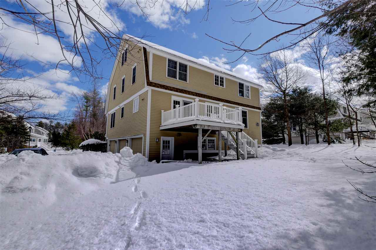 16 Windemere Lane Exeter, NH 03833 - Photo 40 of 40