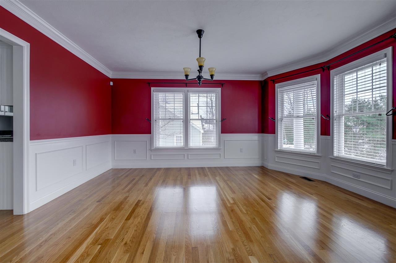 16 Windemere Lane Exeter, NH 03833 - Photo 5 of 40