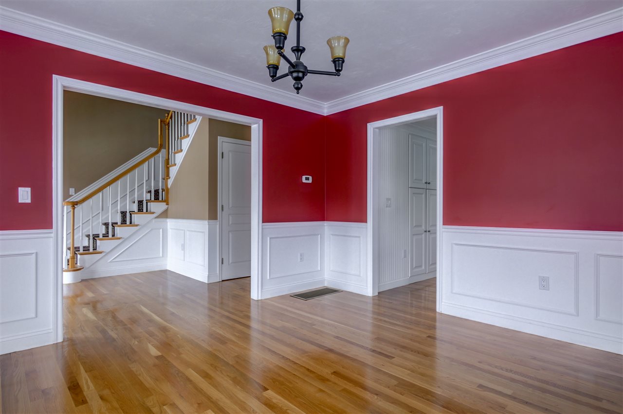 16 Windemere Lane Exeter, NH 03833 - Photo 6 of 40