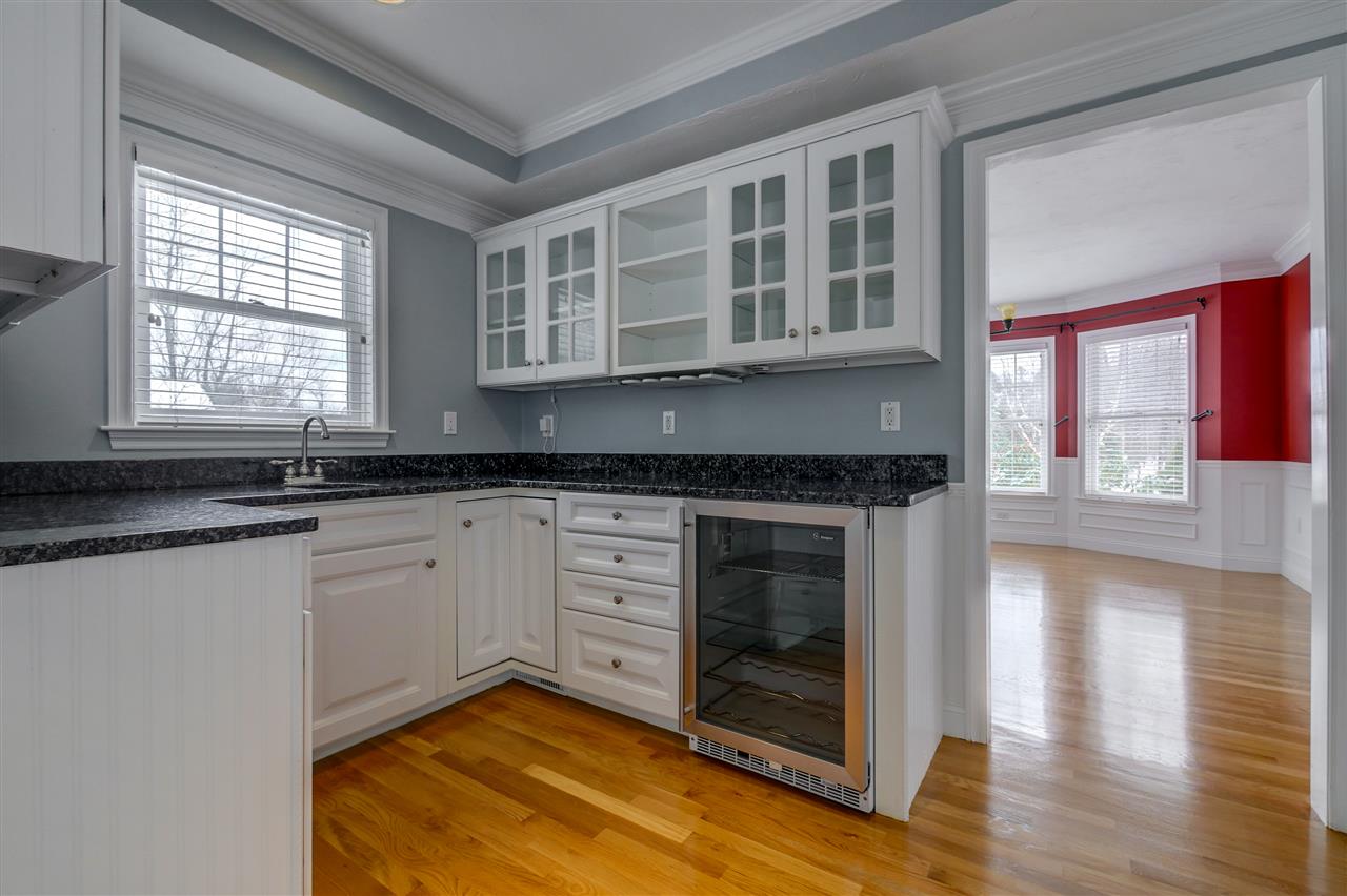 16 Windemere Lane Exeter, NH 03833 - Photo 7 of 40