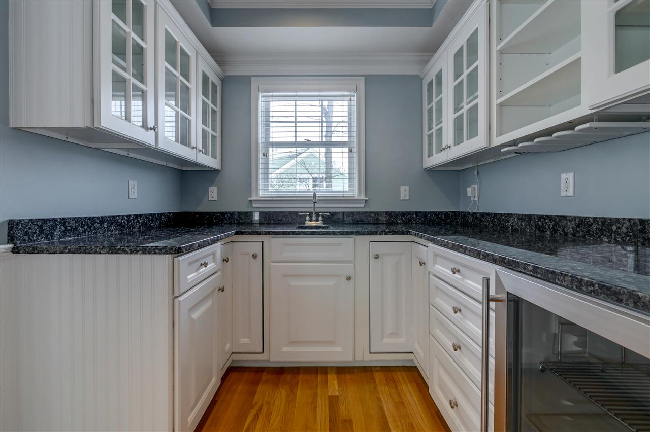 16 Windemere Lane Exeter, NH 03833 - Photo 8 of 40