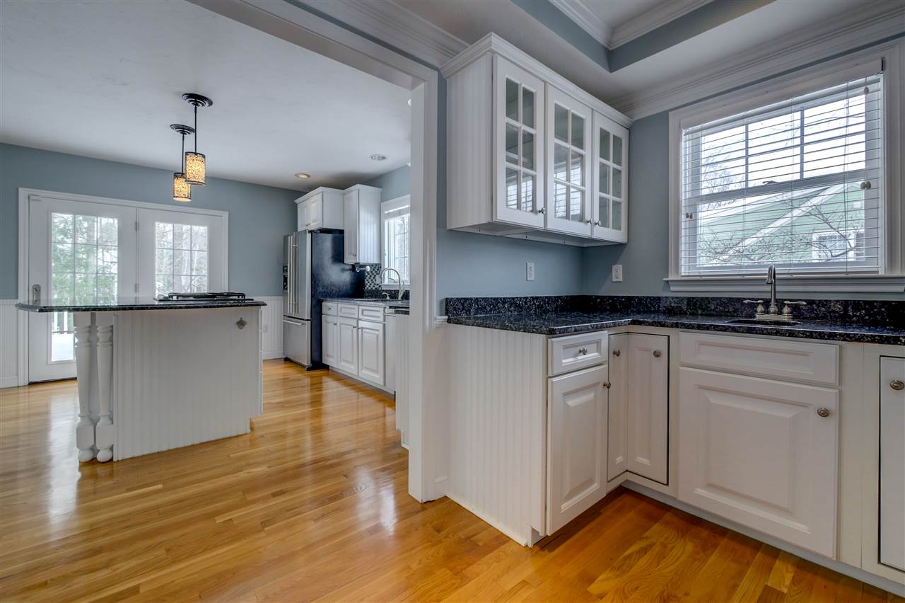 16 Windemere Lane Exeter, NH 03833 - Photo 9 of 40