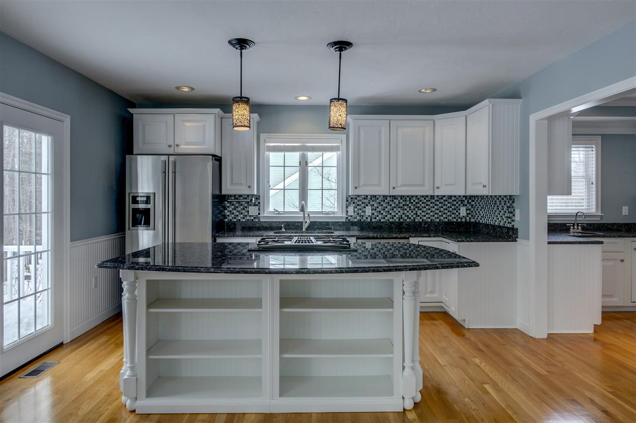 16 Windemere Lane Exeter, NH 03833 - Photo 10 of 40
