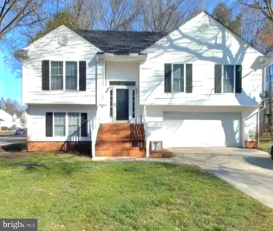 $359,000 | 3904 Shillingford Drive, Richmond, VA 23223