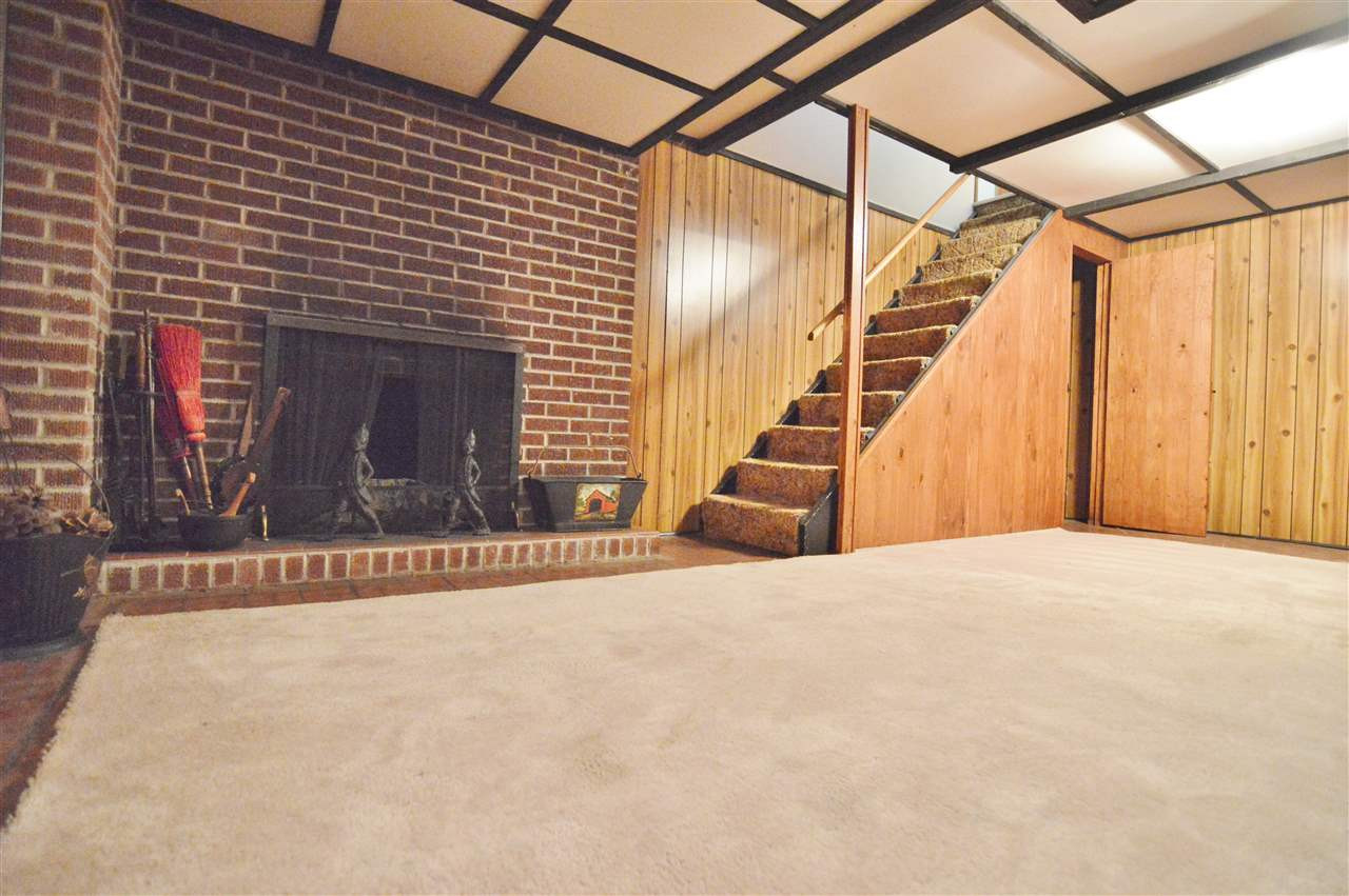 11949 Taylor Mill Road Independence, KY 41051 - Photo 29 of 45