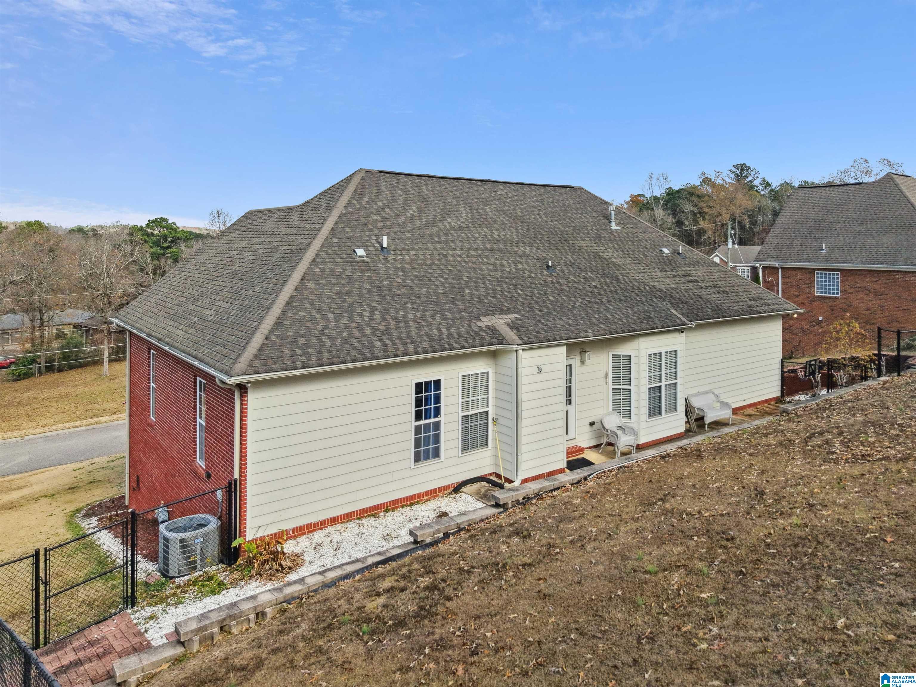 5616 Elliot Circle McCalla, AL 35111 - Photo 38 of 49 Gallery Image 38