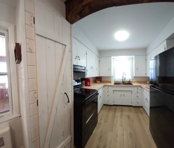 $239,000 | 34 Maple Street, East Millinocket, ME 04430