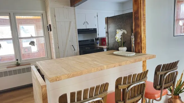 $239,000 | 34 Maple Street, East Millinocket, ME 04430