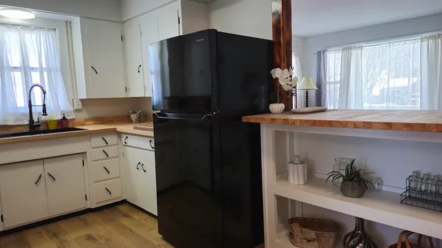 $239,000 | 34 Maple Street, East Millinocket, ME 04430