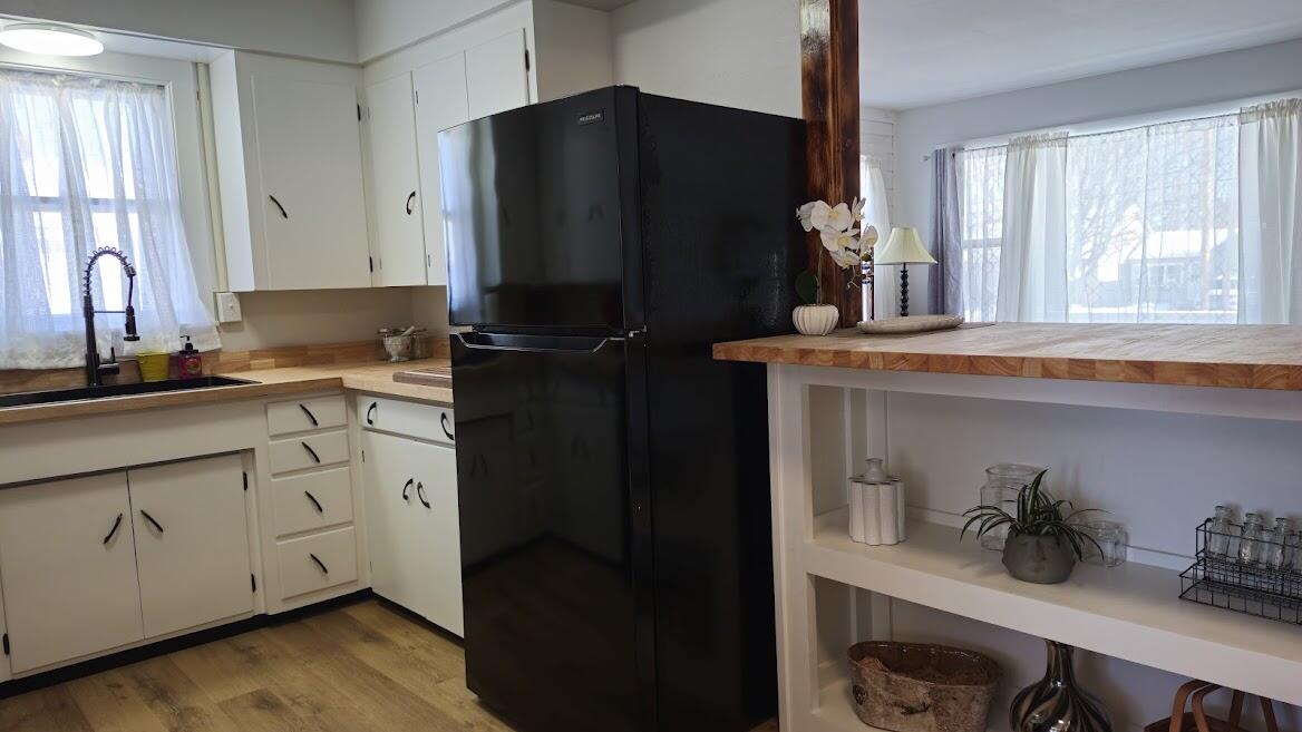 34 Maple Street East Millinocket, ME 04430 - Photo 16 of 45 16