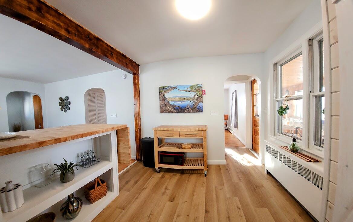 34 Maple Street East Millinocket, ME 04430 - Photo 17 of 45 17