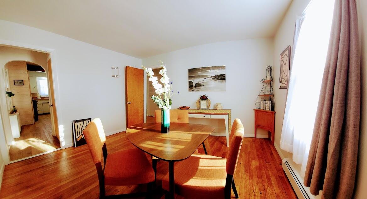 34 Maple Street East Millinocket, ME 04430 - Photo 18 of 45 18