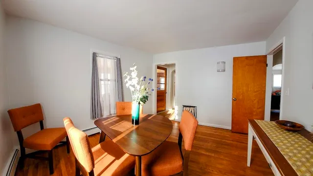 $239,000 | 34 Maple Street, East Millinocket, ME 04430