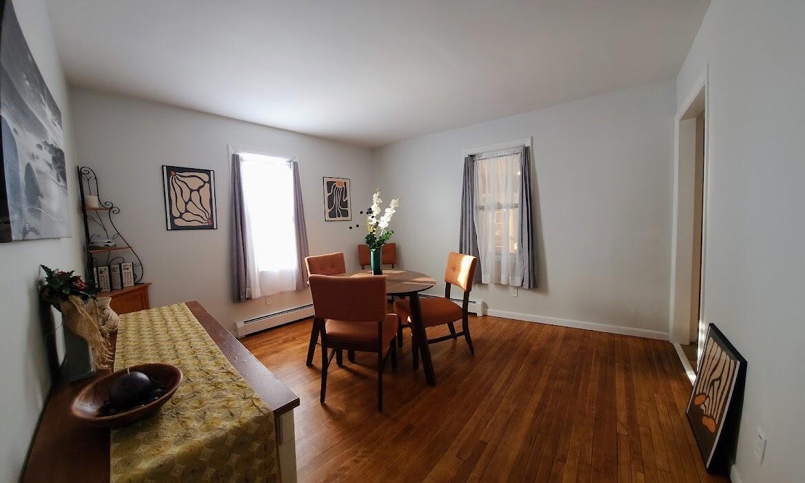 34 Maple Street East Millinocket, ME 04430 - Photo 20 of 45 20